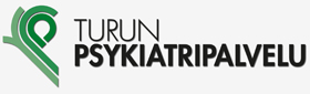Turun Psykiatripalvelu